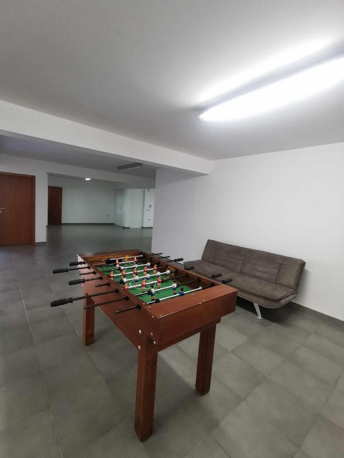 Casa Do Paraiso Gemieira المظهر الخارجي الصورة